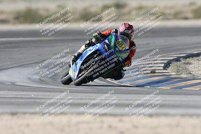 media/Jan-17-2026-CVMA (Sat) [[ab348a895b]]/Race 3-Formula UL-CVMA Hooligans-American Thunder/